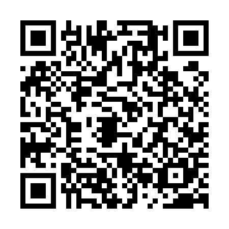 QR code for URF5052