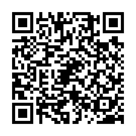 QR code for URF6787
