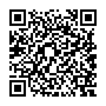 QR code for URF8024