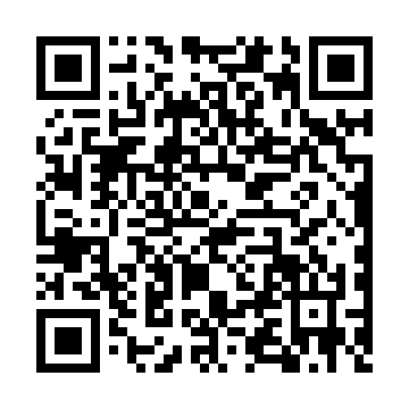 QR code for URF8349