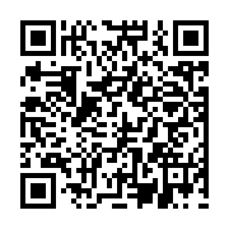 QR code for URF9754
