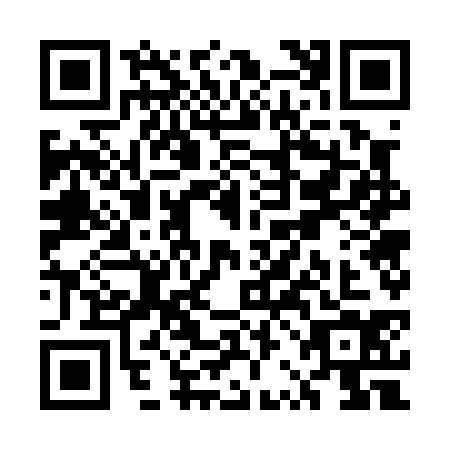 QR code for URG0341