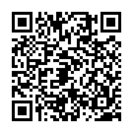 QR code for URG5161