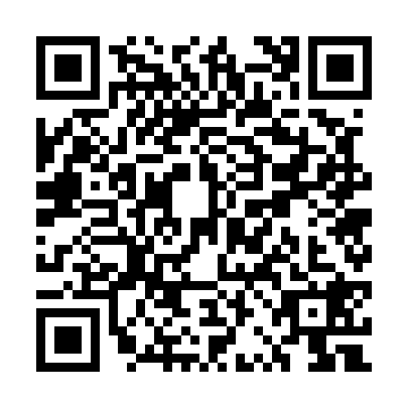 QR code for URG5282