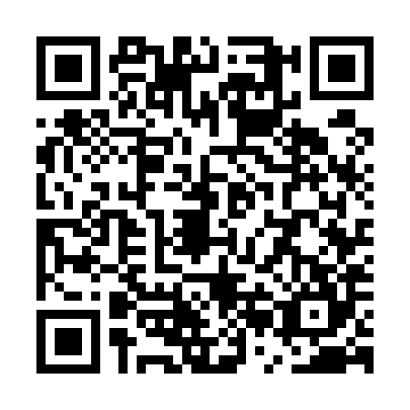 QR code for URG5846
