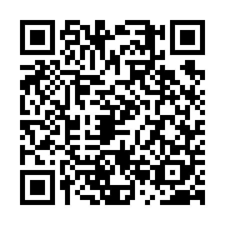 QR code for URG6482