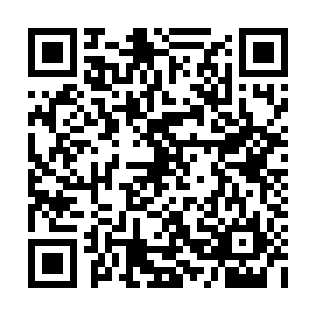 QR code for URG7960