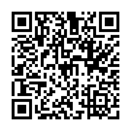 QR code for URG9138