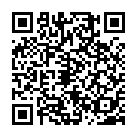 QR code for URG9194