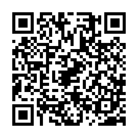QR code for URH0839