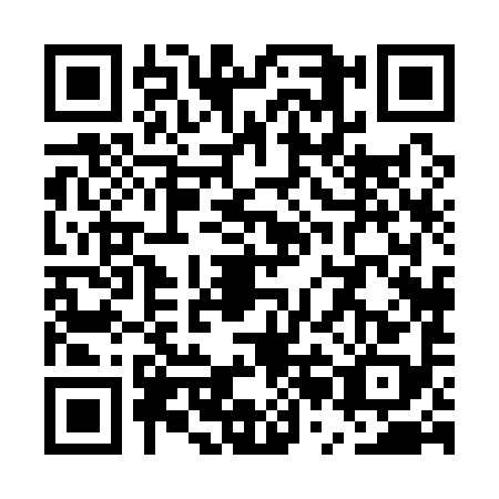 QR code for URH1989
