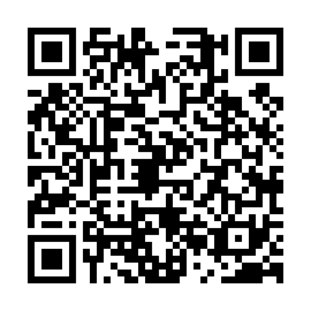 QR code for URH4712