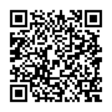 QR code for URH4918