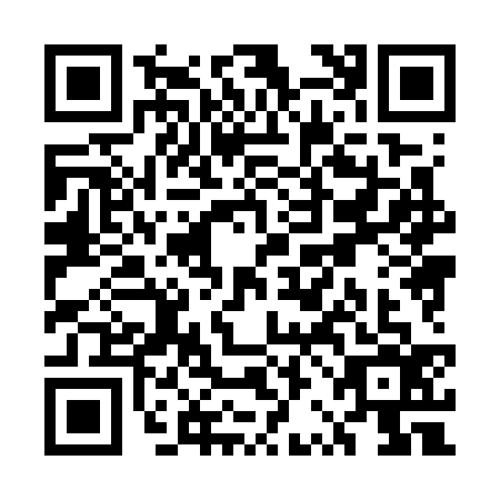 QR code for URH7361