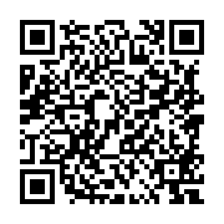 QR code for URH8891