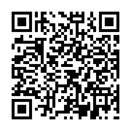 QR code for URI0779