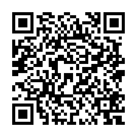 QR code for URI4094