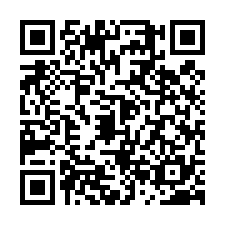 QR code for URI4354