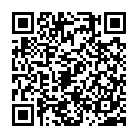 QR code for URI7771