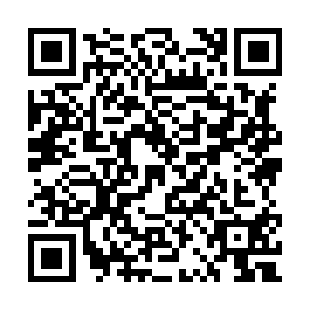 QR code for URI8101