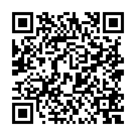 QR code for URI9488