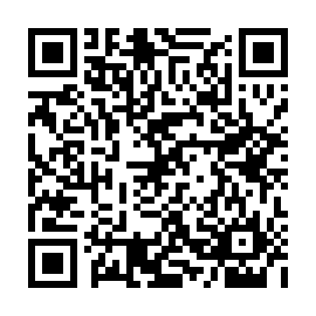 QR code for URJ0160