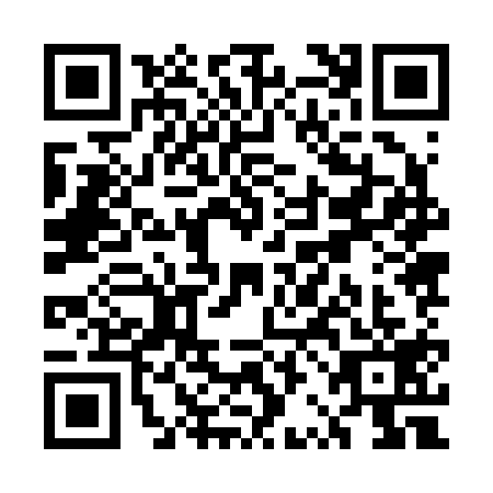QR code for URJ2190