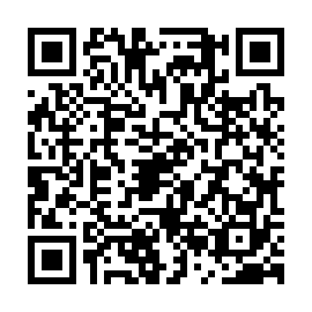 QR code for URJ3729