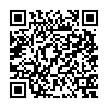 QR code for URJ4717