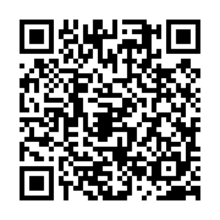 QR code for URJ4953