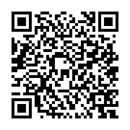 QR code for URJ7761