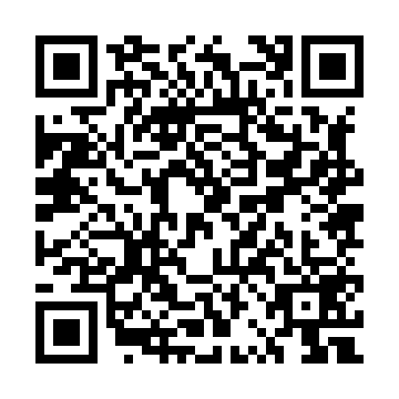 QR code for URJ8591