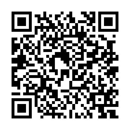 QR code for URK0150