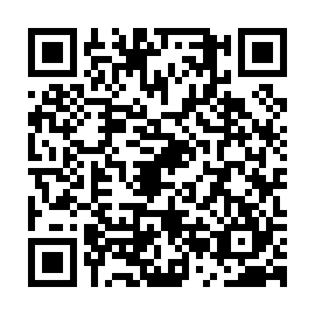 QR code for URK0242