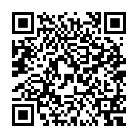 QR code for URK2908