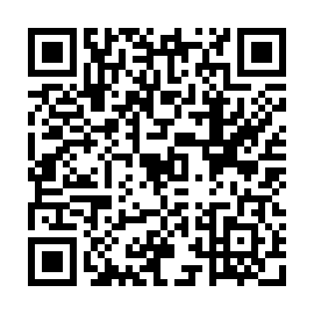 QR code for URK3022