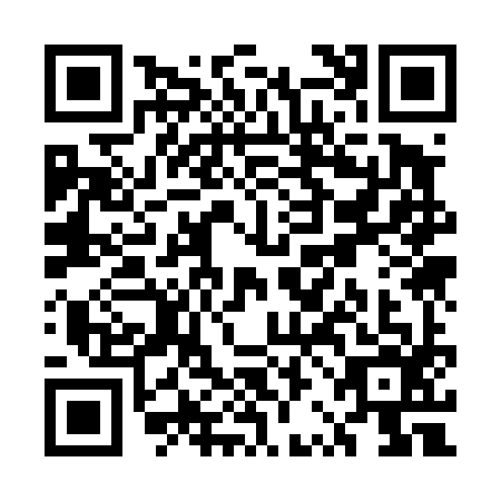 QR code for URK4967