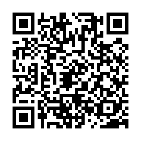 QR code for URK5283