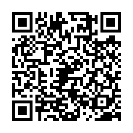 QR code for URK6599