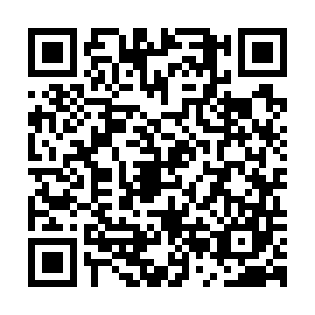 QR code for URK7477