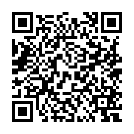 QR code for URK9410