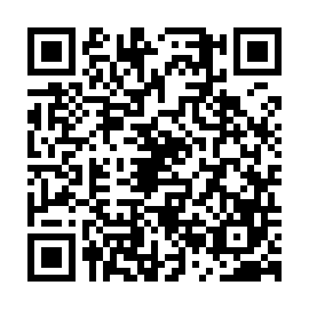 QR code for URK9462