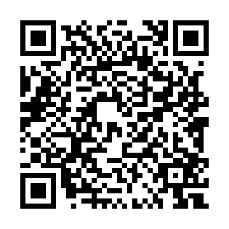 QR code for URL1066