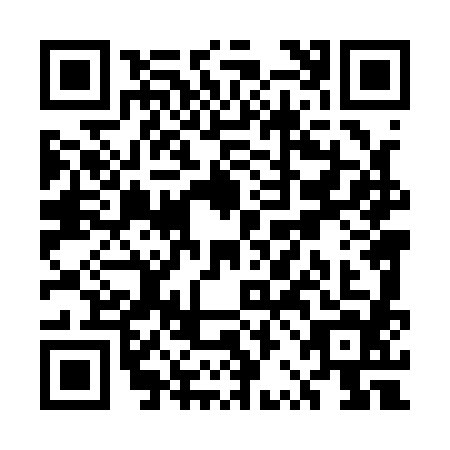 QR code for URL1842