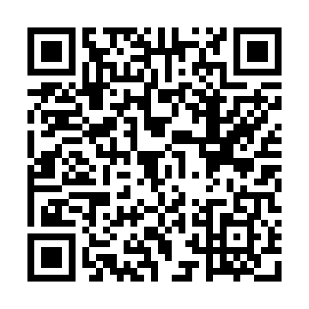 QR code for URL2093