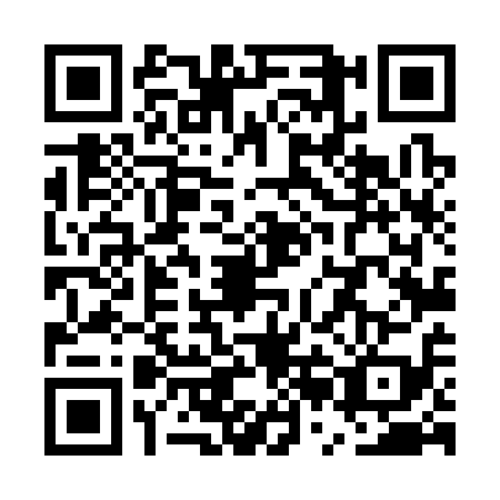 QR code for URL3198