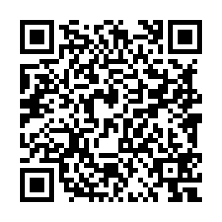 QR code for URL8198
