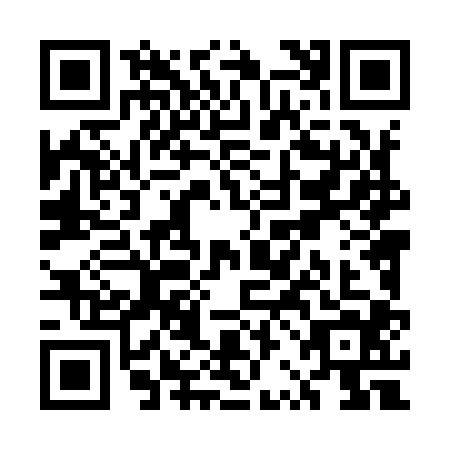 QR code for URL9046
