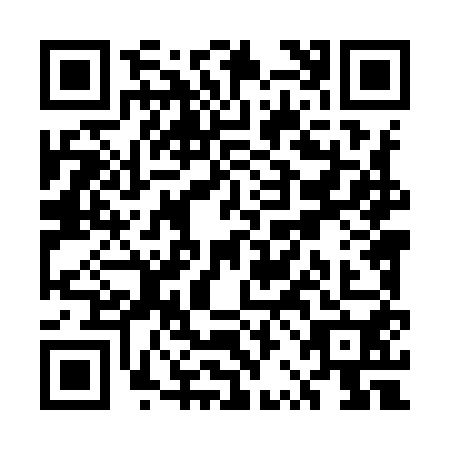 QR code for URL9501