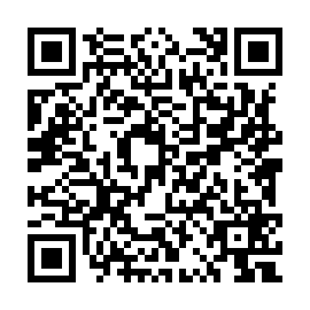 QR code for URL9697
